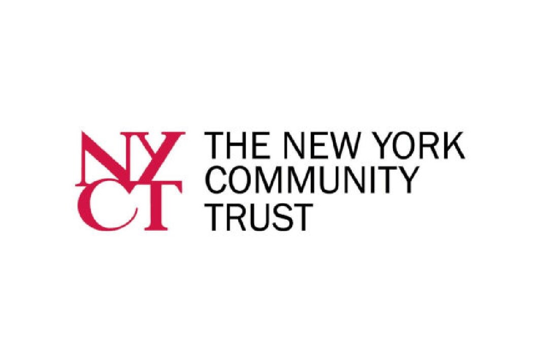 New York Community Trust 6.jpg
